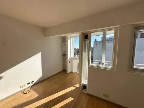 Ov Lagos 1100, Piso 10