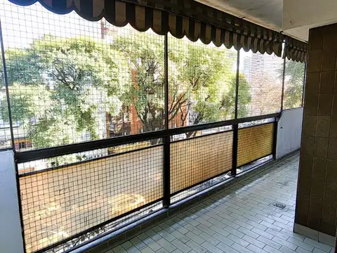 Departamento en Venta en Colegiales, USD 225.000