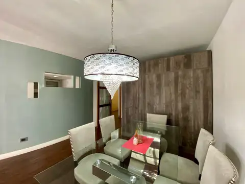 VENTA OFICINA EN SAN TELMO FRENTE A PUERTO MADERO