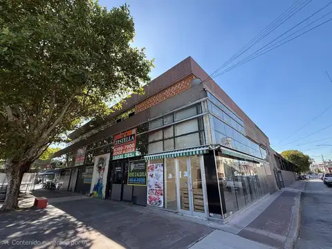 Terreno en Venta de 5030,0 m2