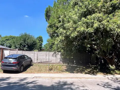 Lote Terreno en Venta en Ranelagh