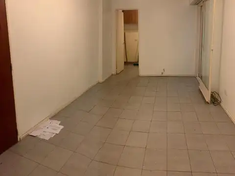 Departamento en Alquiler en Caballito, $ 500.000