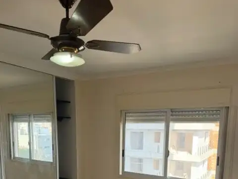 Departamento en Alquiler 25 años
