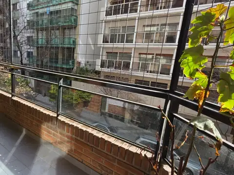 Departamento en Venta de 4 dormitorios