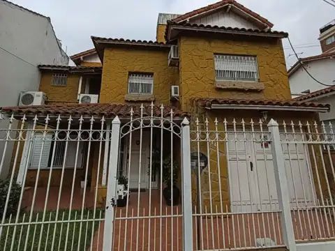 Conesa  al 400