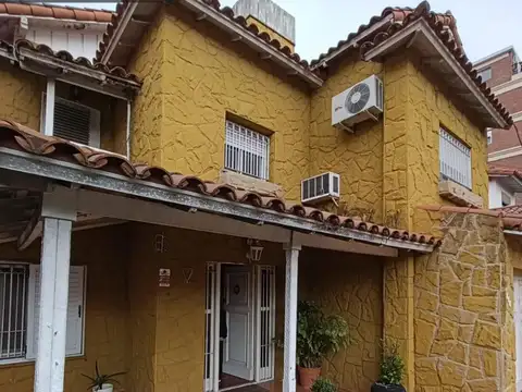 Casa en Venta en Ramos Mejía, USD 199.000