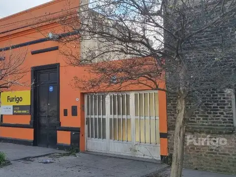 Casa en Venta al Sur