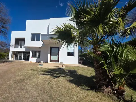 Inocencio Guerrero 500