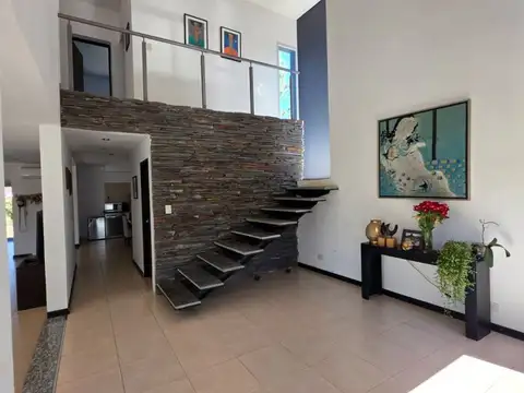 Casa en Venta 10 años