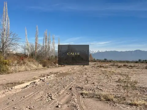 Terreno / Lote en venta de 500m2 ubicado en Russell