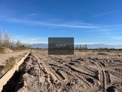 Terreno en Venta de 500,0 m2
