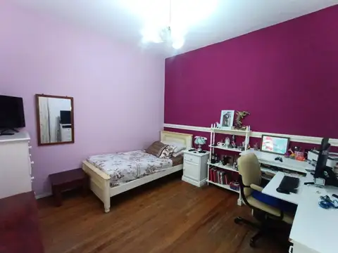 Ingeniero Marconi 1000