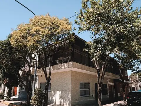 Venta en Villa Luro,Capital Federal