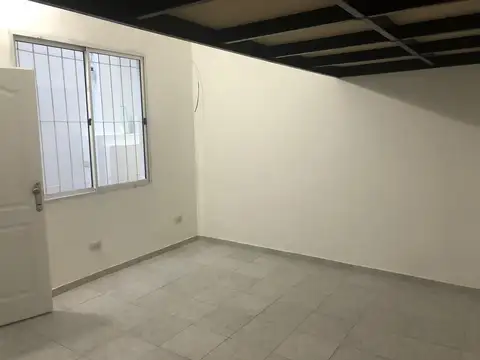 Depto Tipo Casa en Alquiler al Suroeste