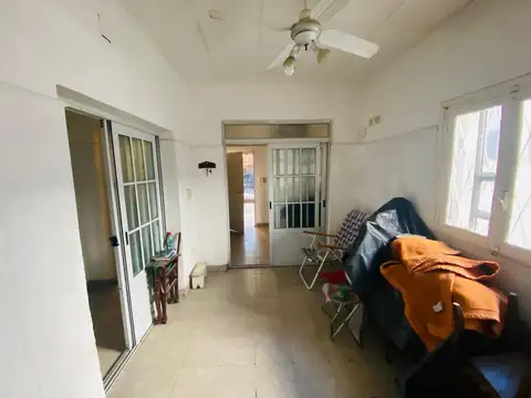 Casa en Venta en Barrio España y Hospitales, USD 65.000