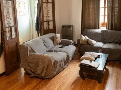 Casa en Venta de 4 ambientes  Tigre Residencial