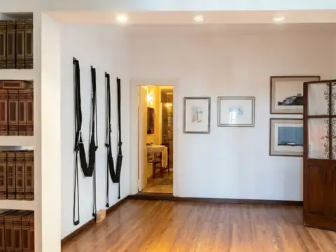 Casa en Venta al Este