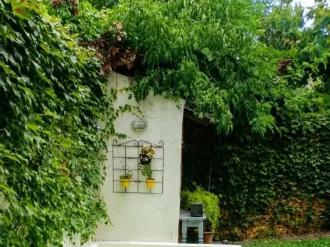 Casa en Venta en Tigre Residencial, USD 315.000