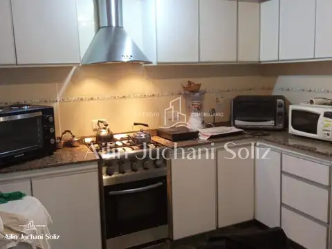 Casa en Venta en Mar Del Tuyu, USD 95.000