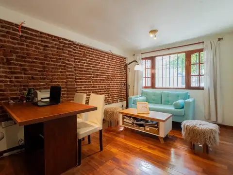 VENTA Casa 6 amb con Pileta en Vicente López