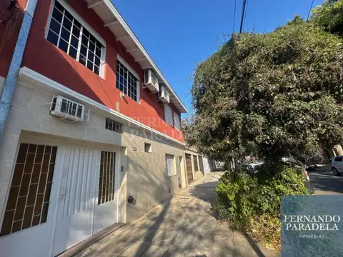 Oficina en venta ubicado en Villa Devoto
