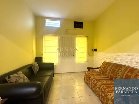Oficina en Venta en Villa Devoto, USD 165.000