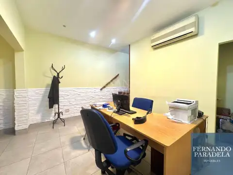 Oficina en Venta A Estrenar