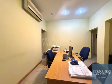 Oficina en venta ubicado en Villa Devoto