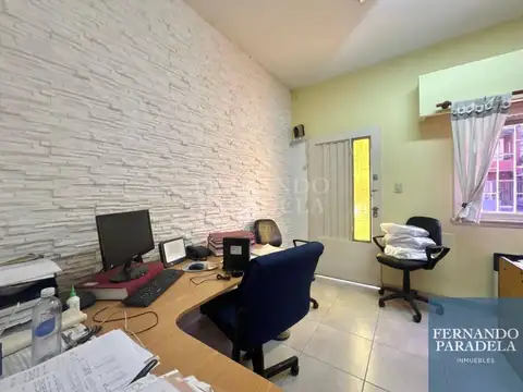 NAZARRE 5200