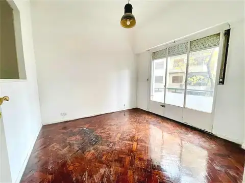 Departamento en Venta en Flores, Capital Federal
