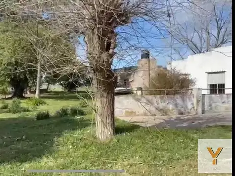 Terreno en Venta en Dolores, USD 110.000