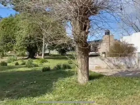 Terreno en Venta en Dolores, USD 110.000