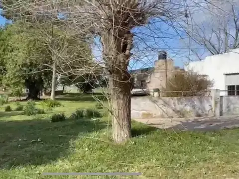 Terreno en Venta en Dolores, USD 110.000