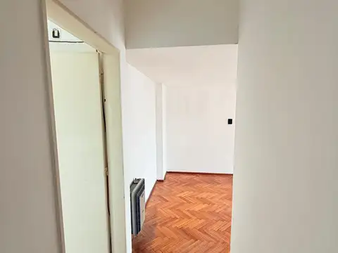 Departamento en Venta 48 años