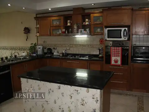 Casa en Venta 10 años