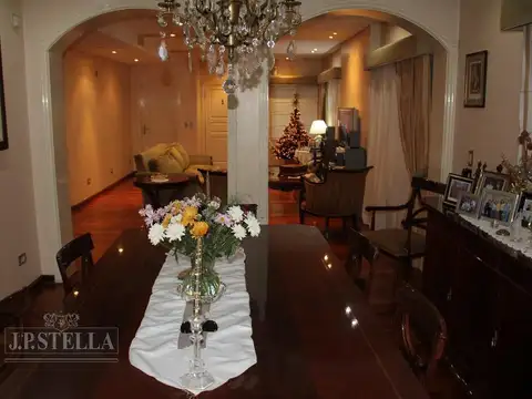 Casa en Venta en Centro, USD 450.000