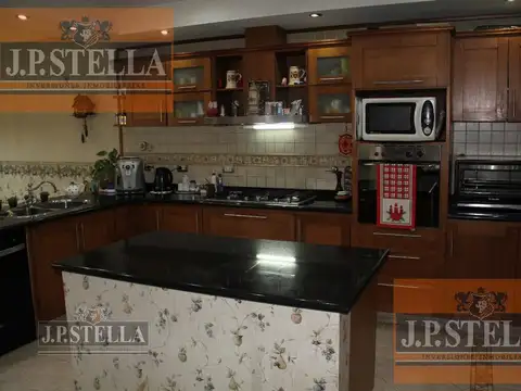 Casa en Venta 10 años