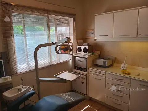 Departamento en Venta en Barrio Norte, USD 61.000