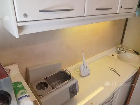 Departamento en Venta 70 años