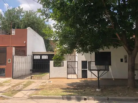 CASA TIPO PH (3) unidades 