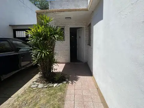 Depto Tipo Casa en Venta de 5 dormitorios