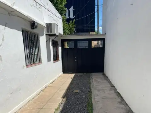 Depto Tipo Casa en Venta de 6 ambientes