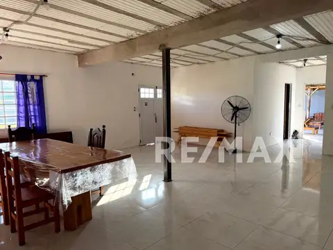 Casa en Venta 4 años