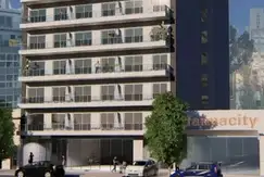 Av Cabildo 4600 - Entrega Diciembre 2023