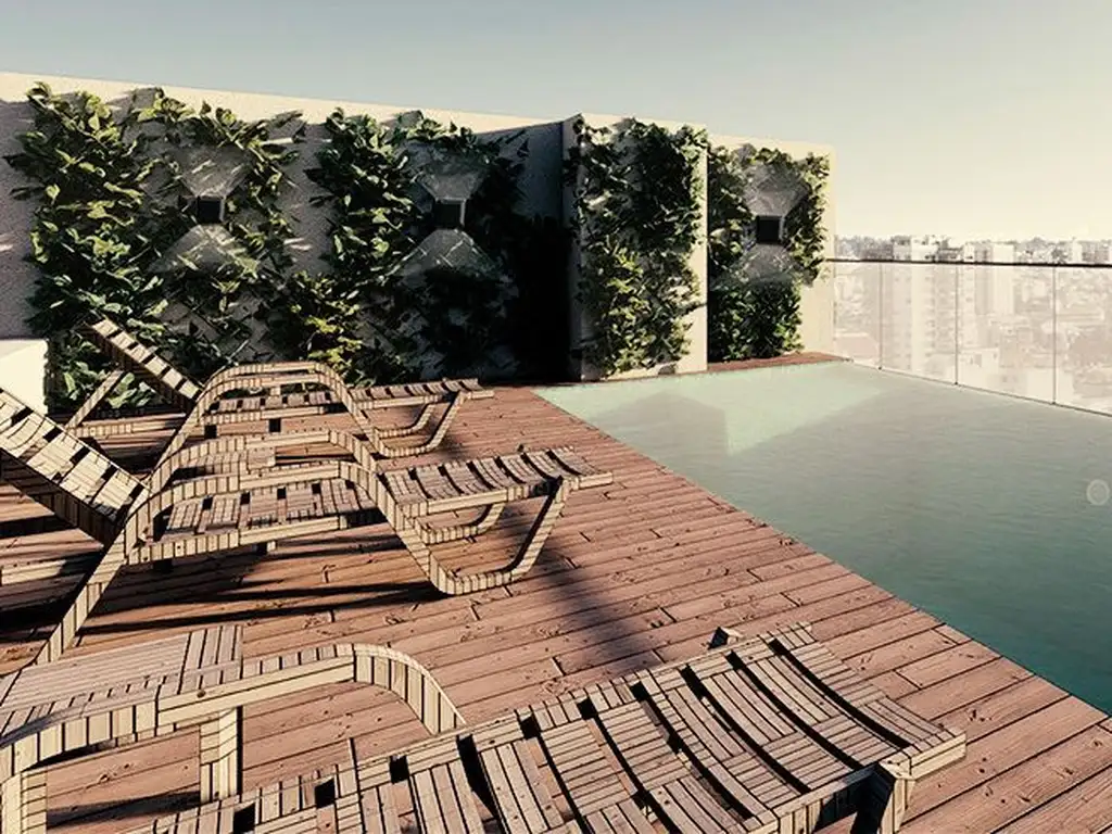 Altos de Nuñez en Nuñez