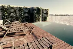 Altos de Nuñez en Nuñez