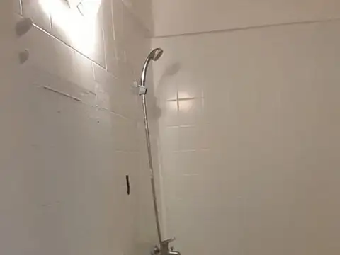 Departamento en Alquiler en Villa Ortuzar, $ 590.000