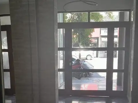 Departamento en Alquiler 54 años