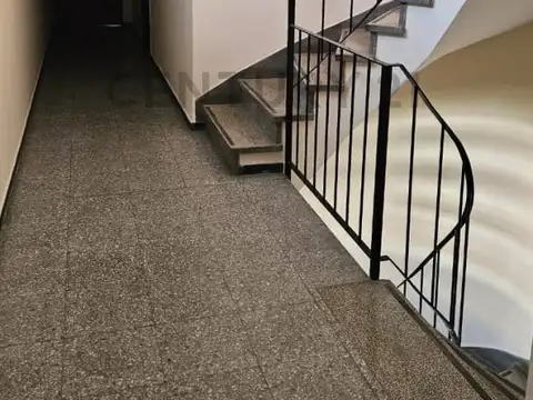 Departamento en Venta en Mendoza, USD 90.000