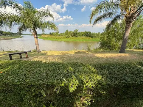 VENTA COMPLEJO DE CABAÑAS NONO LUIS